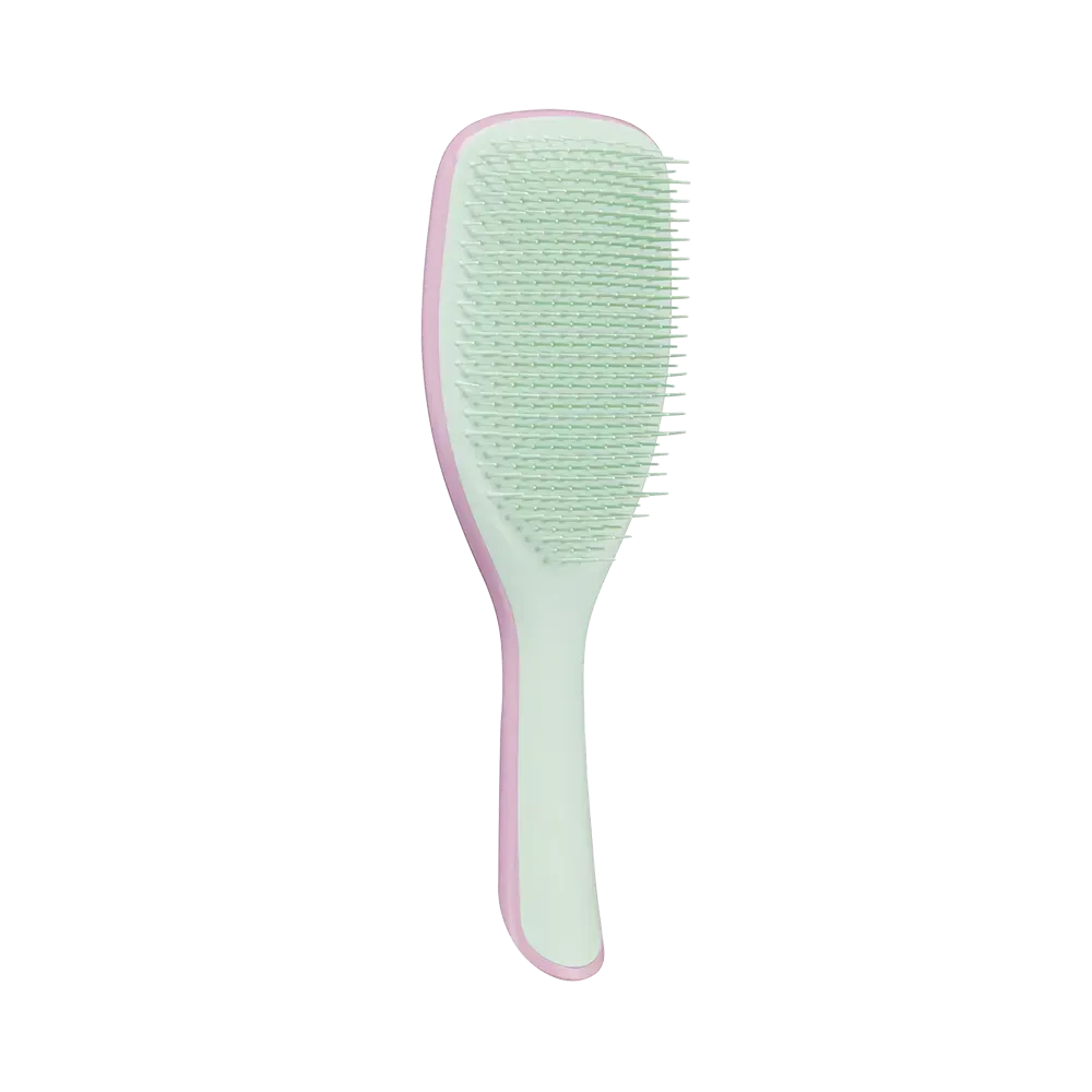Щітка для волосся Tangle Teezer The Ultimate Detangler Large RoseBud Pink&Sage