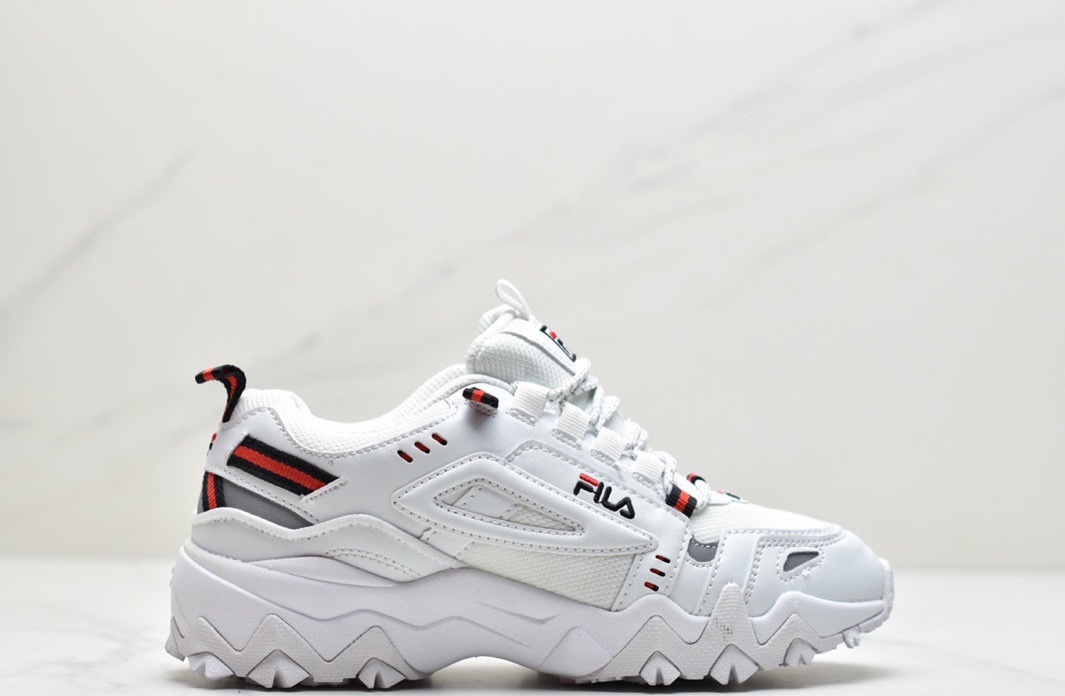 FILA Heritage W031111FGR