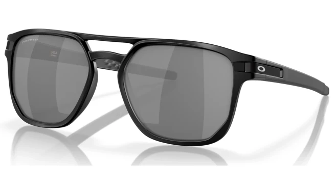 OAKLEY OO 9436 943605 54