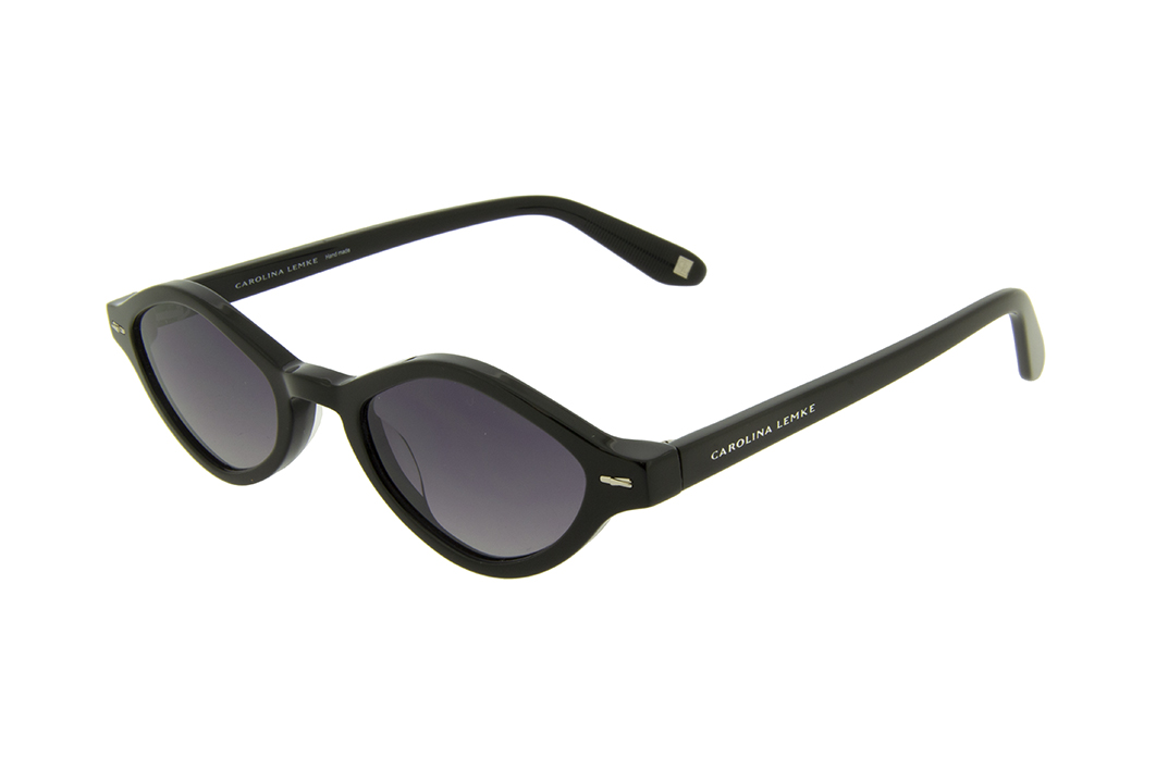 CAROLINA LEMKE CL9535-1 48