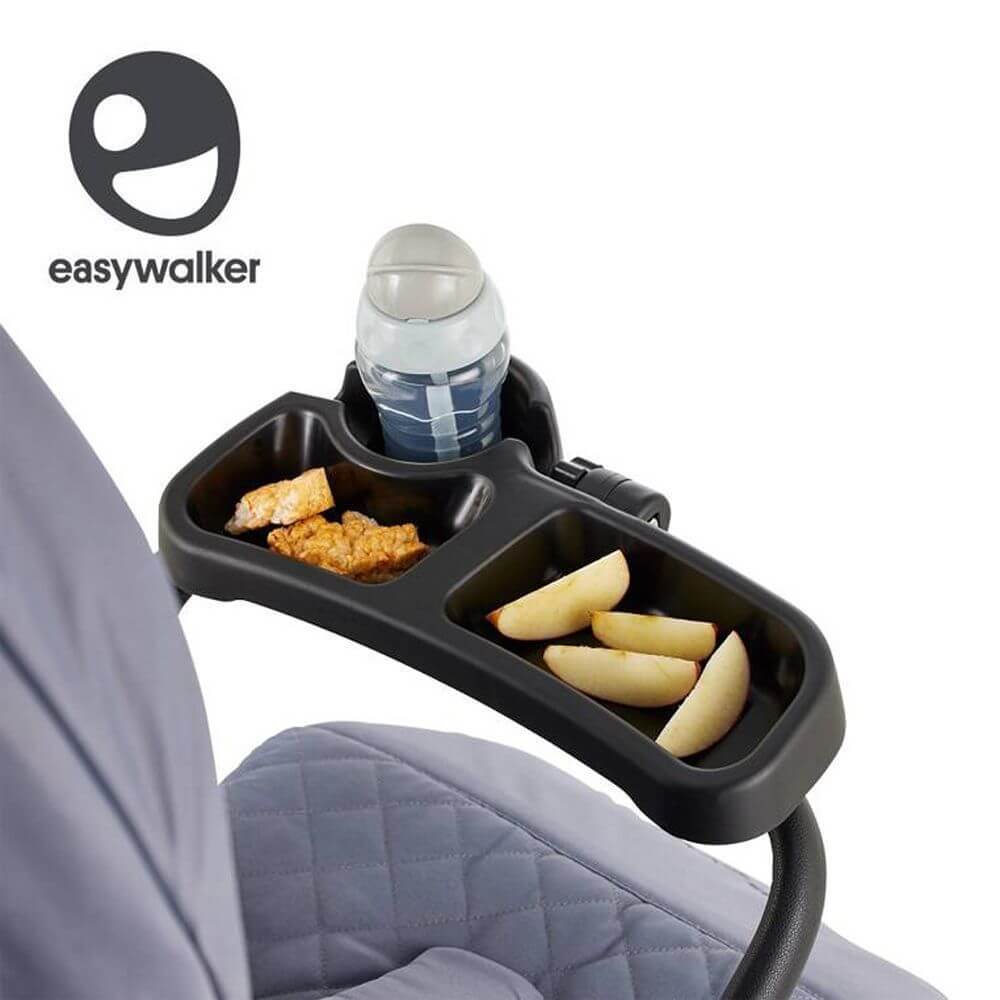 Таця для дитячої коляски Easywalker 