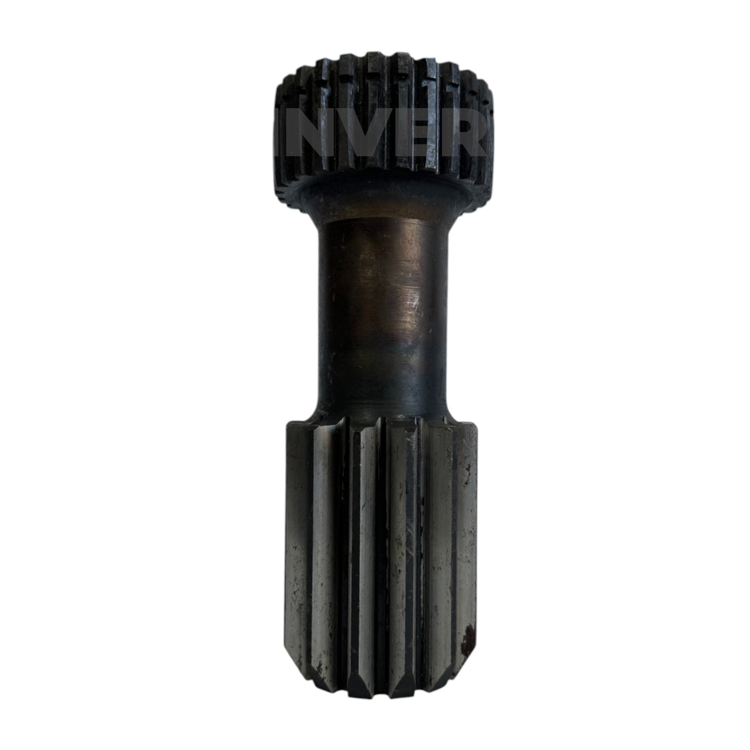 Вал-шестерня СБ-138Б.47.022