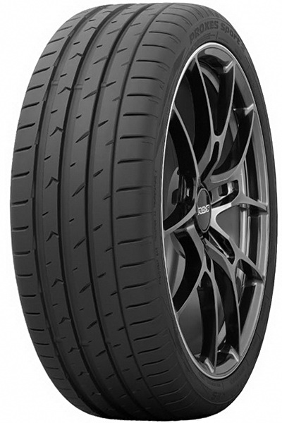 225/45 R18 Toyo Proxes Sport 2 95Y XL