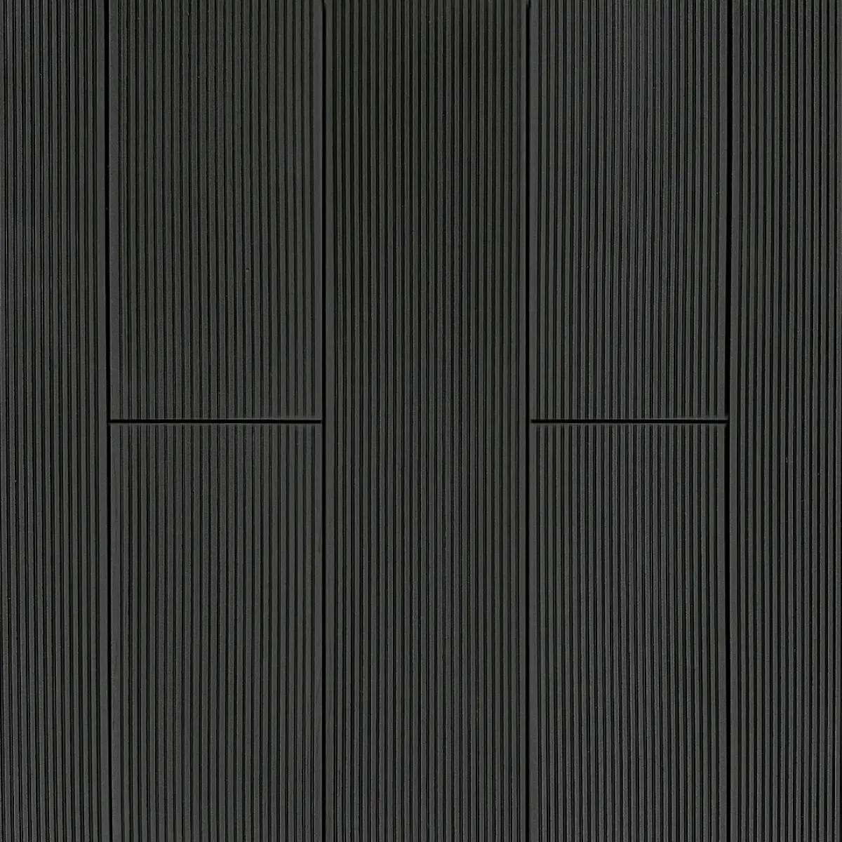 Renwood Home Plus Anthracite