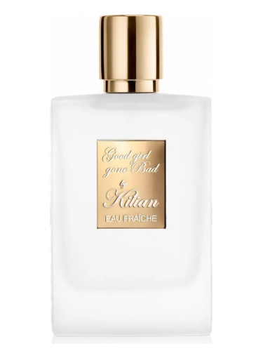 By Kilian Good Girl Gone Bad Eau Fraiche