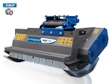 noname