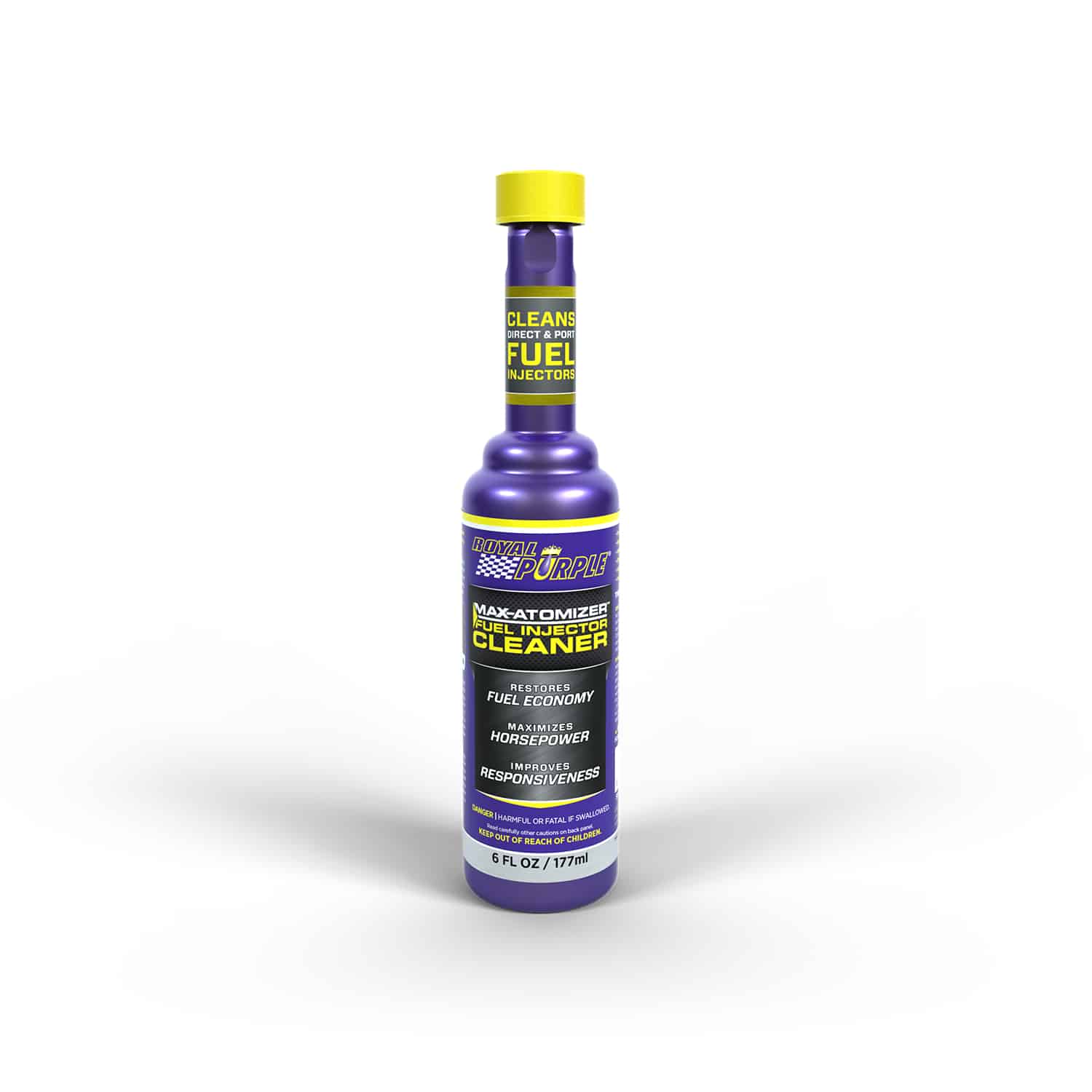 Royal Purple Max-Atomizer
