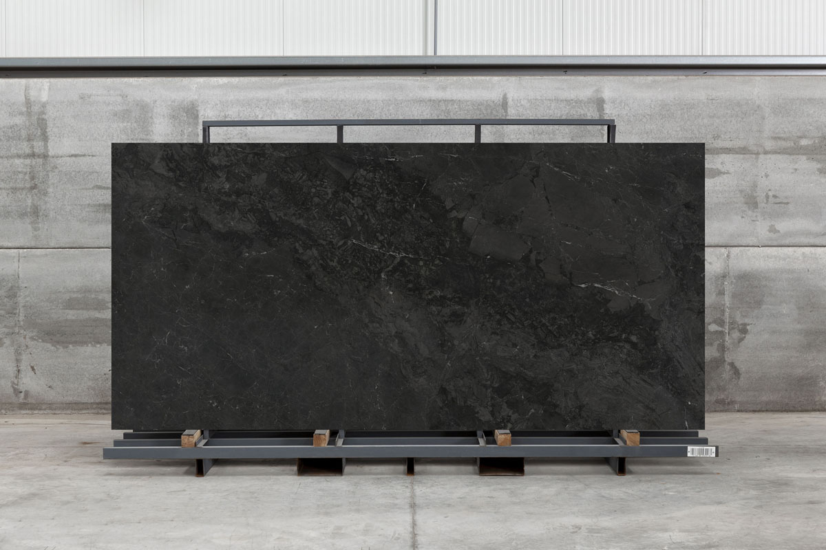 Керамограніт Neolith 	LAYLA