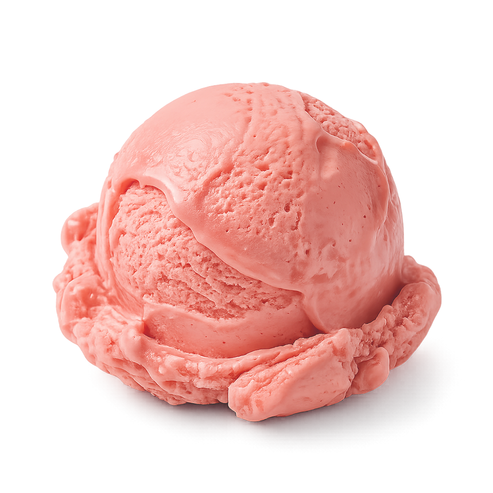 Сицилійський апельсин (100г)