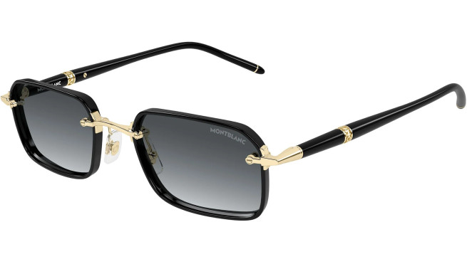 MONTBLANC MB0483S 001 54