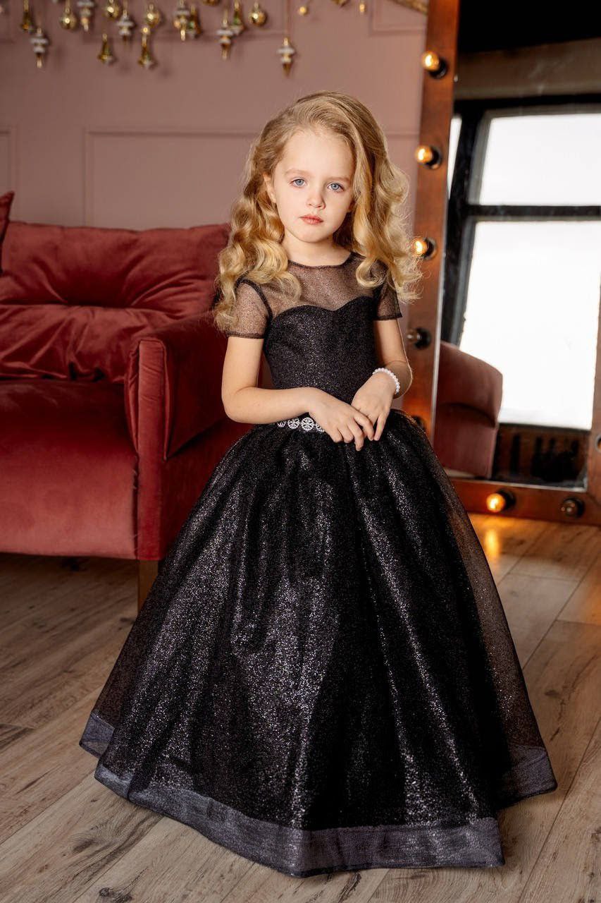 сукня чорна_03