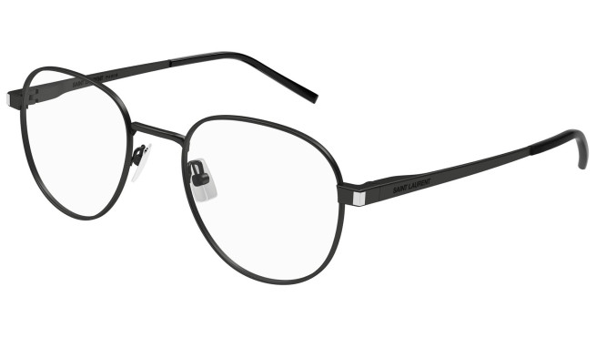 Saint Laurent SL 555 OPT 001 48