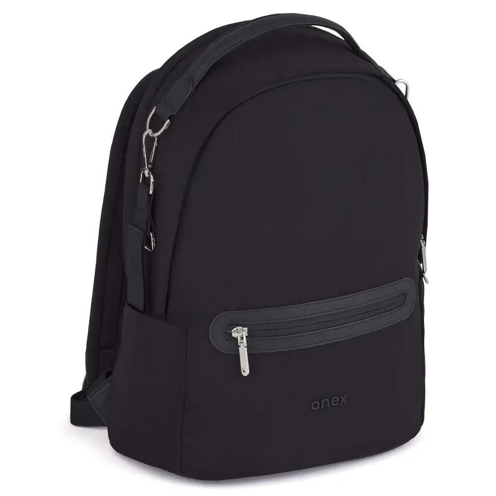 Рюкзак Anex на коляску