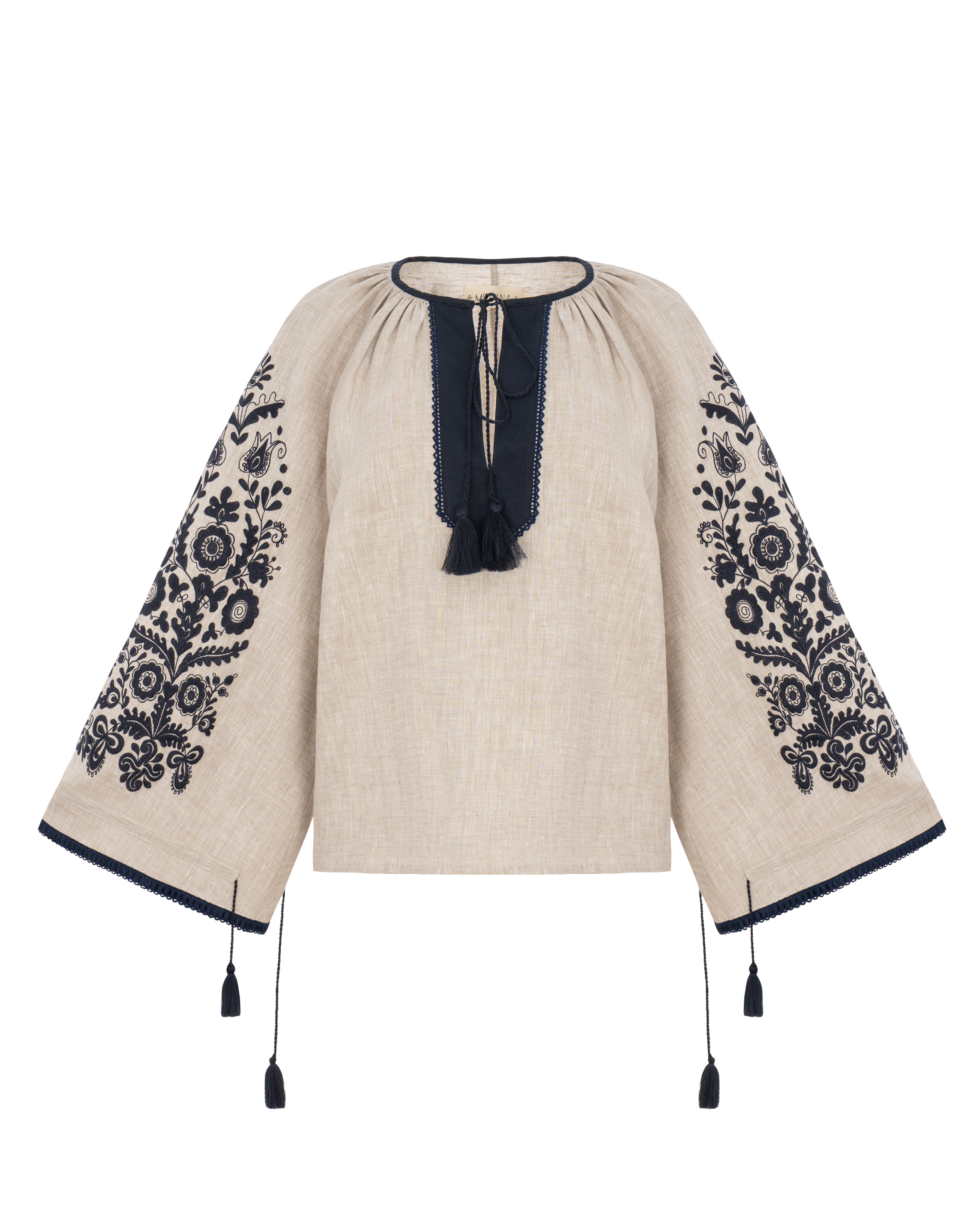 Вишиванка ОРИНА