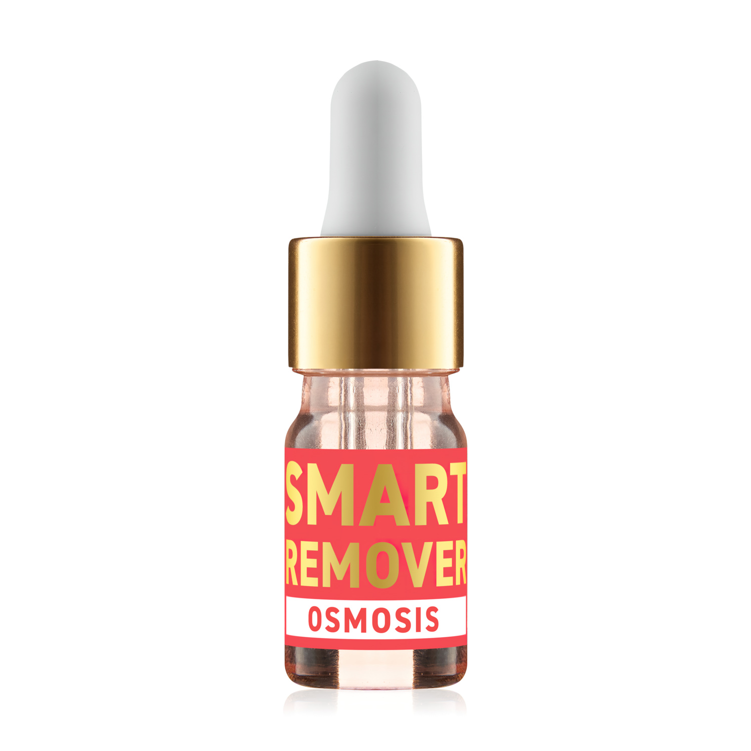 Ремувер для видалення татуажу Smart Remover (Osmosis)