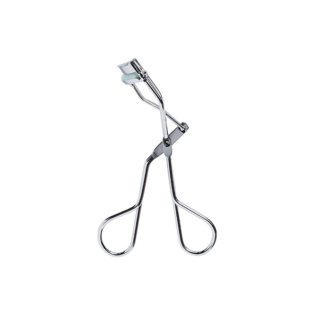 Керлер для вій Xlash Eyelash