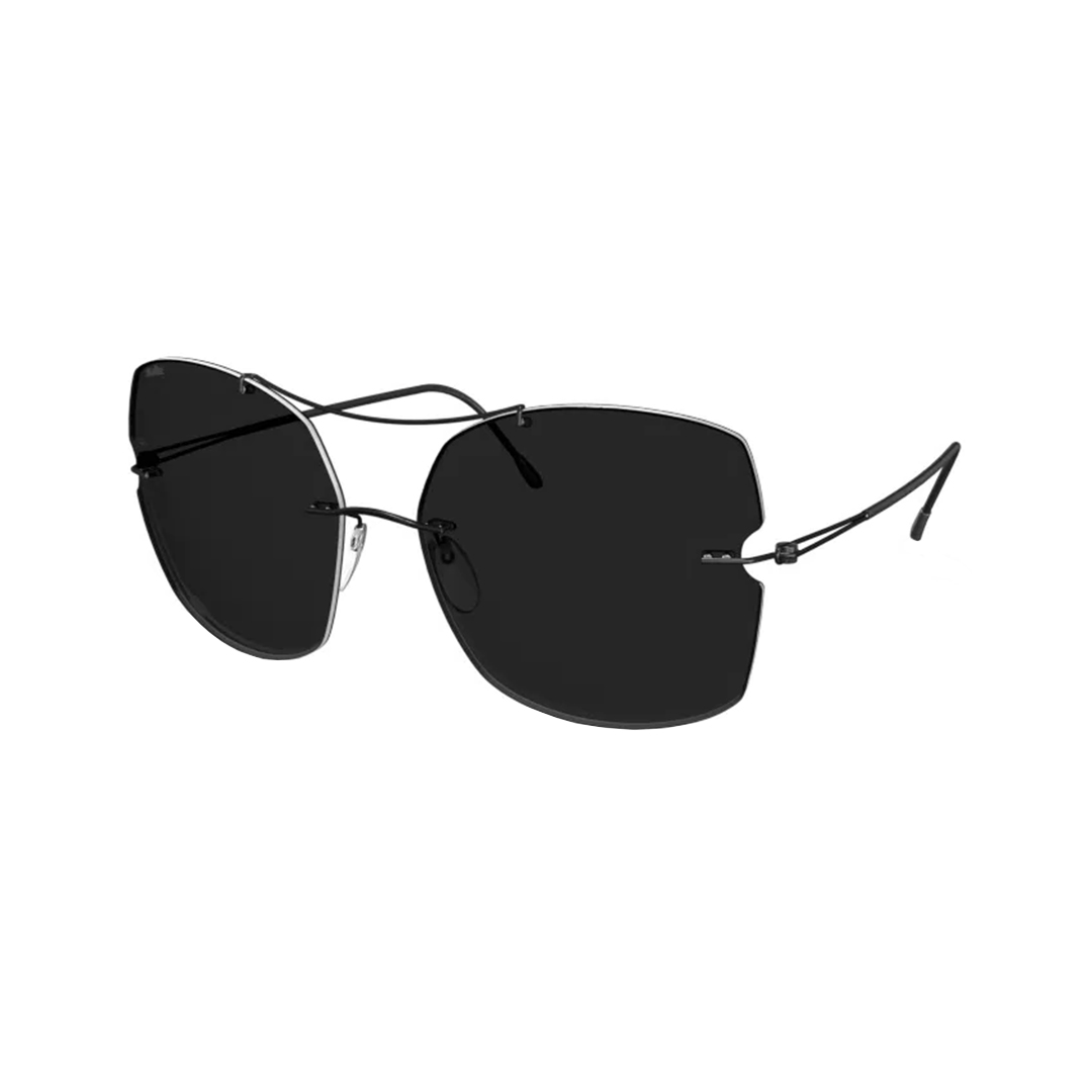 Окуляри сонцезахисні Silhouette 8183 9040 00/00 SG