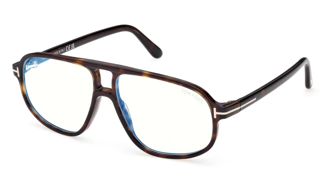 Tom Ford FT 6082-B 052 57