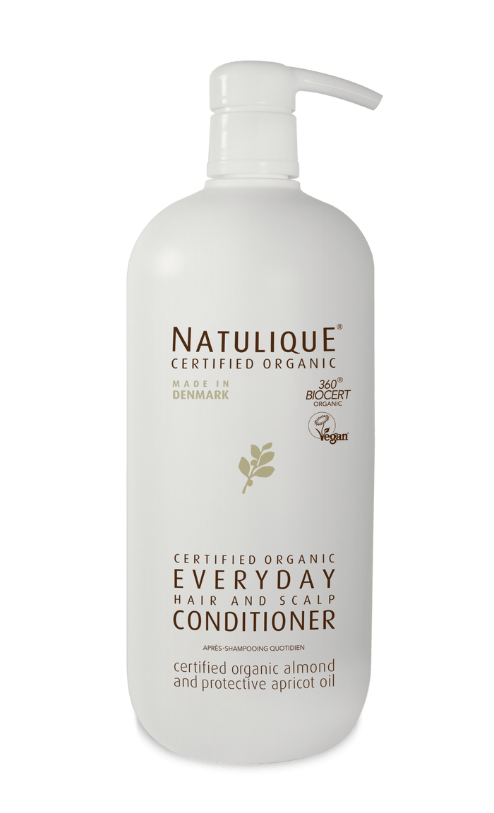 Everyday Conditioner 1000ML