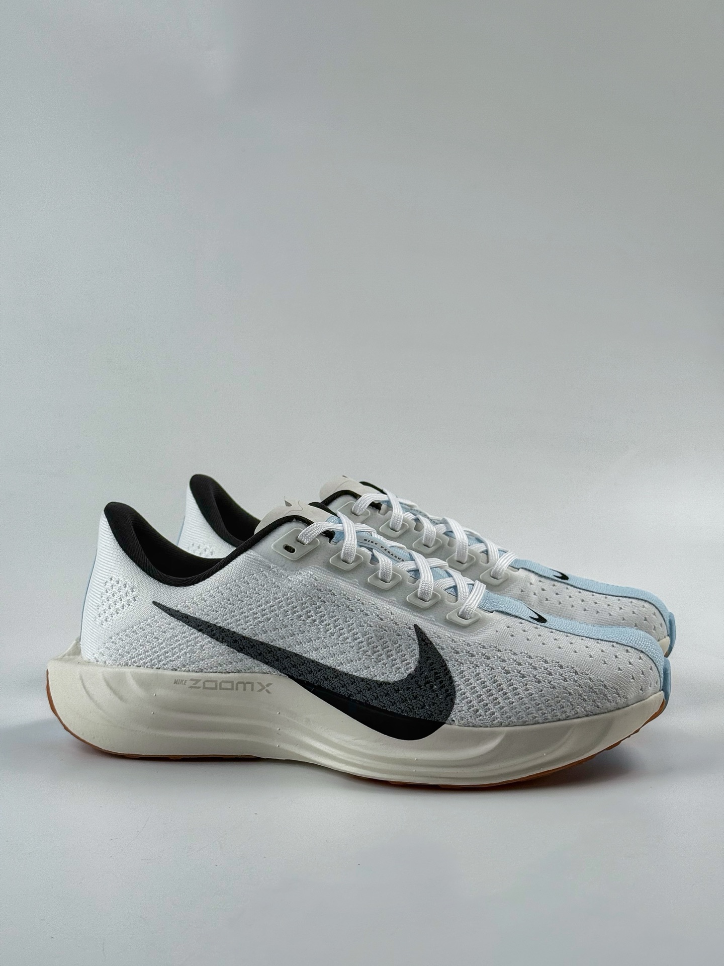Nike Air Zoom Flex FQ7262-101
