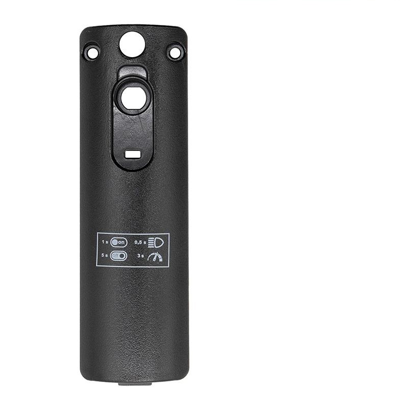 Cache pour port de charge Wispeed Original T855