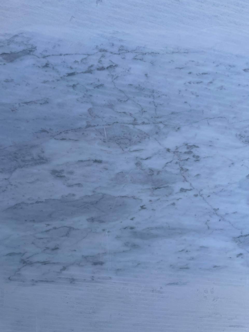 Мармур Bianco Carrara - Блок