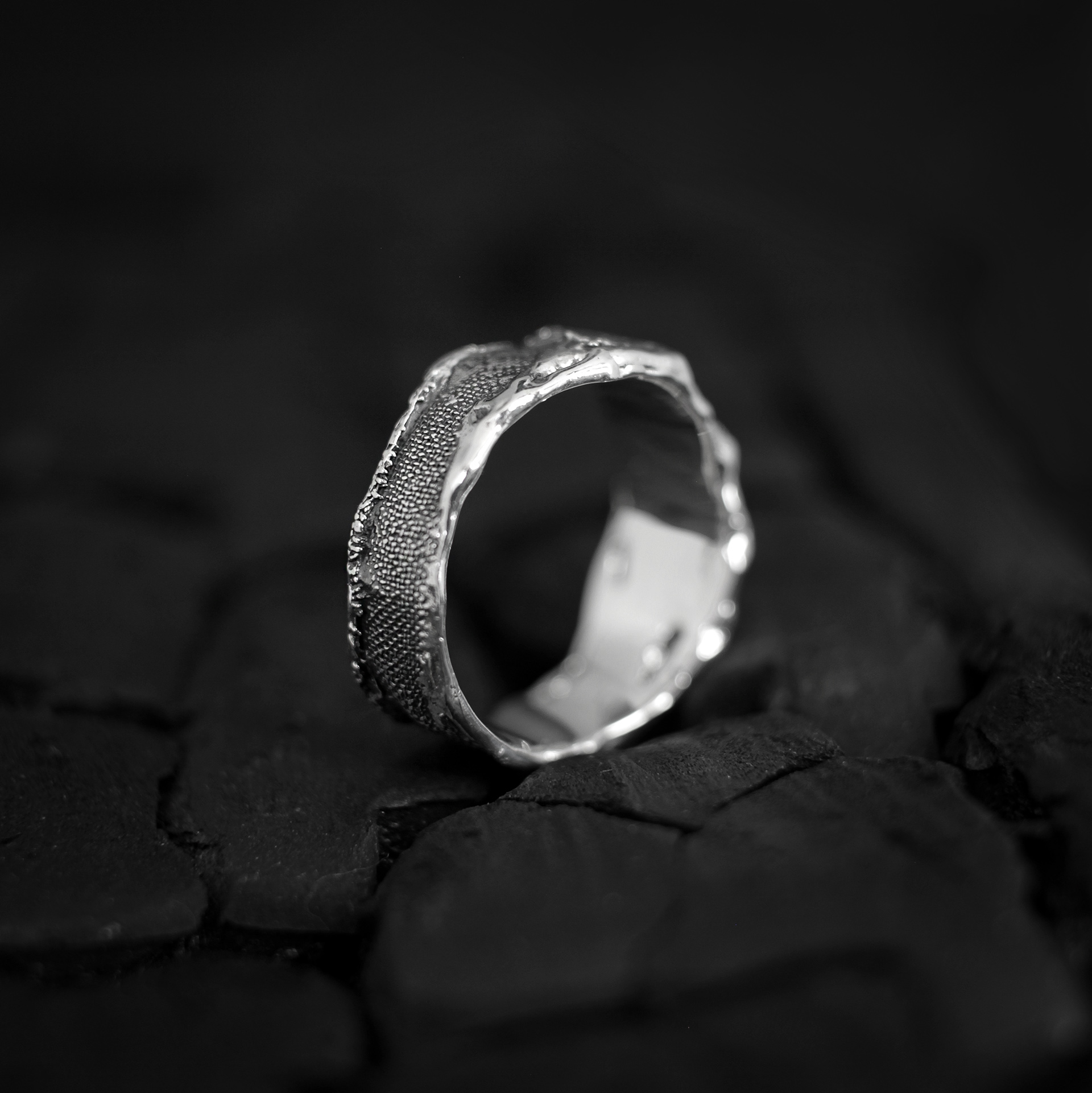 Fabrics 18.3