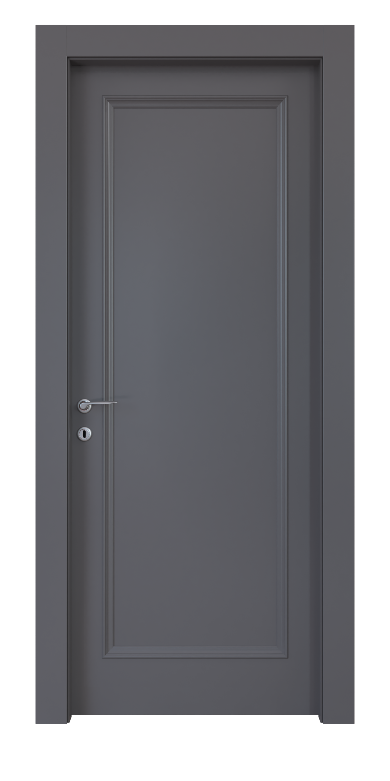 Braga Provance D 02 Tortora Scuro