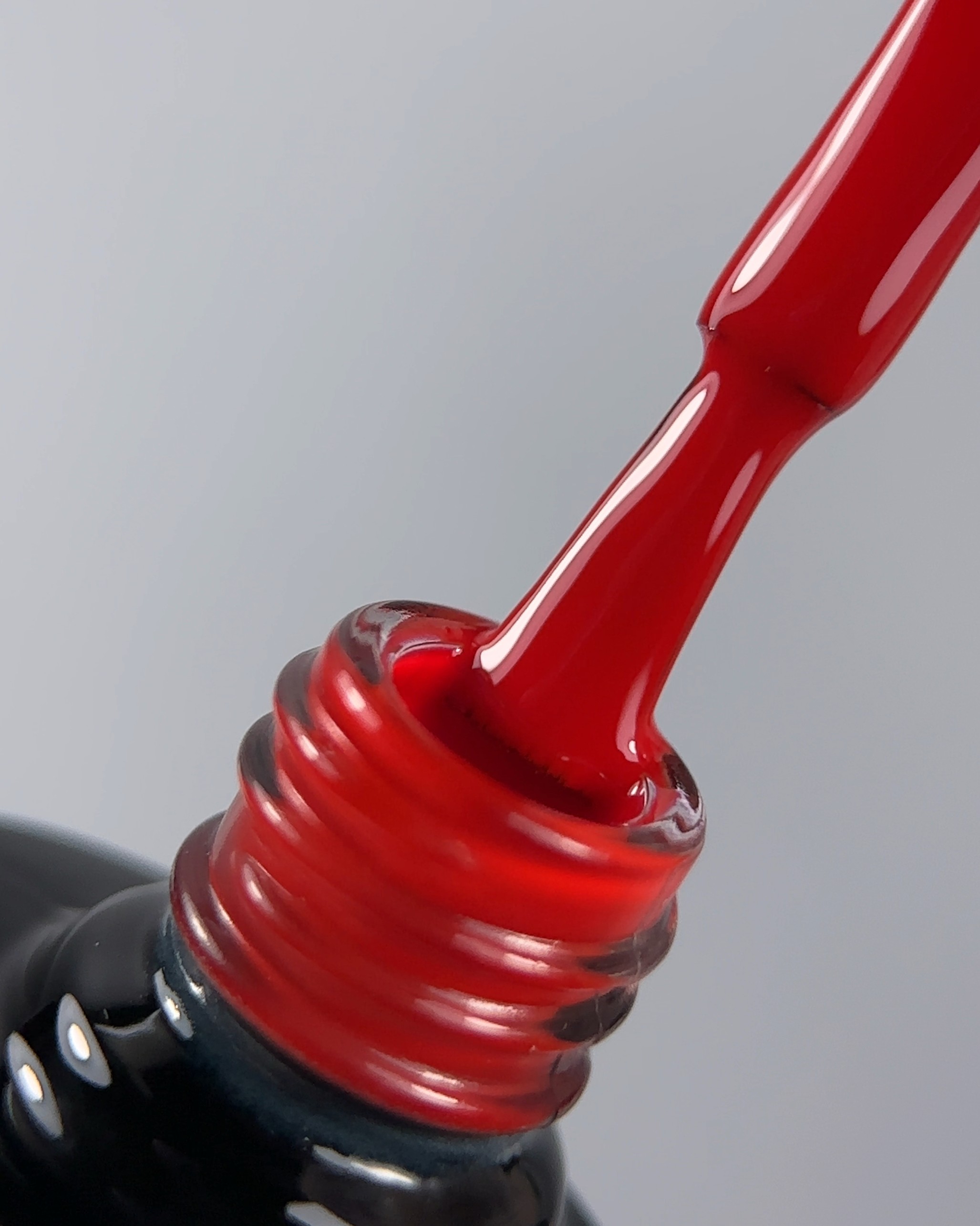 210 ГЕЛЬ ЛАК HEMA/TPO FREE