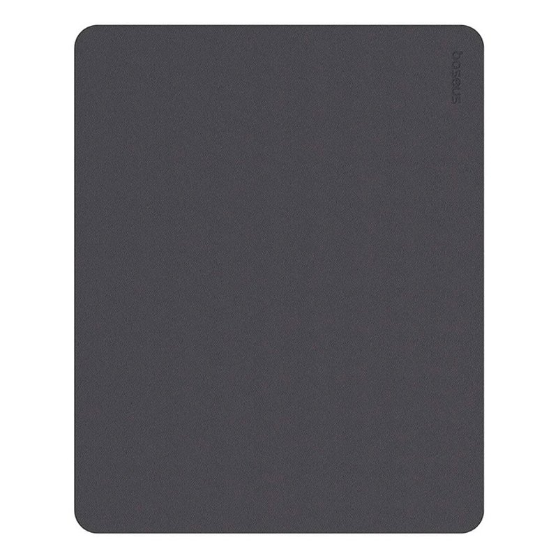 Килимок для миші Baseus (B01055504511-00) Grey
