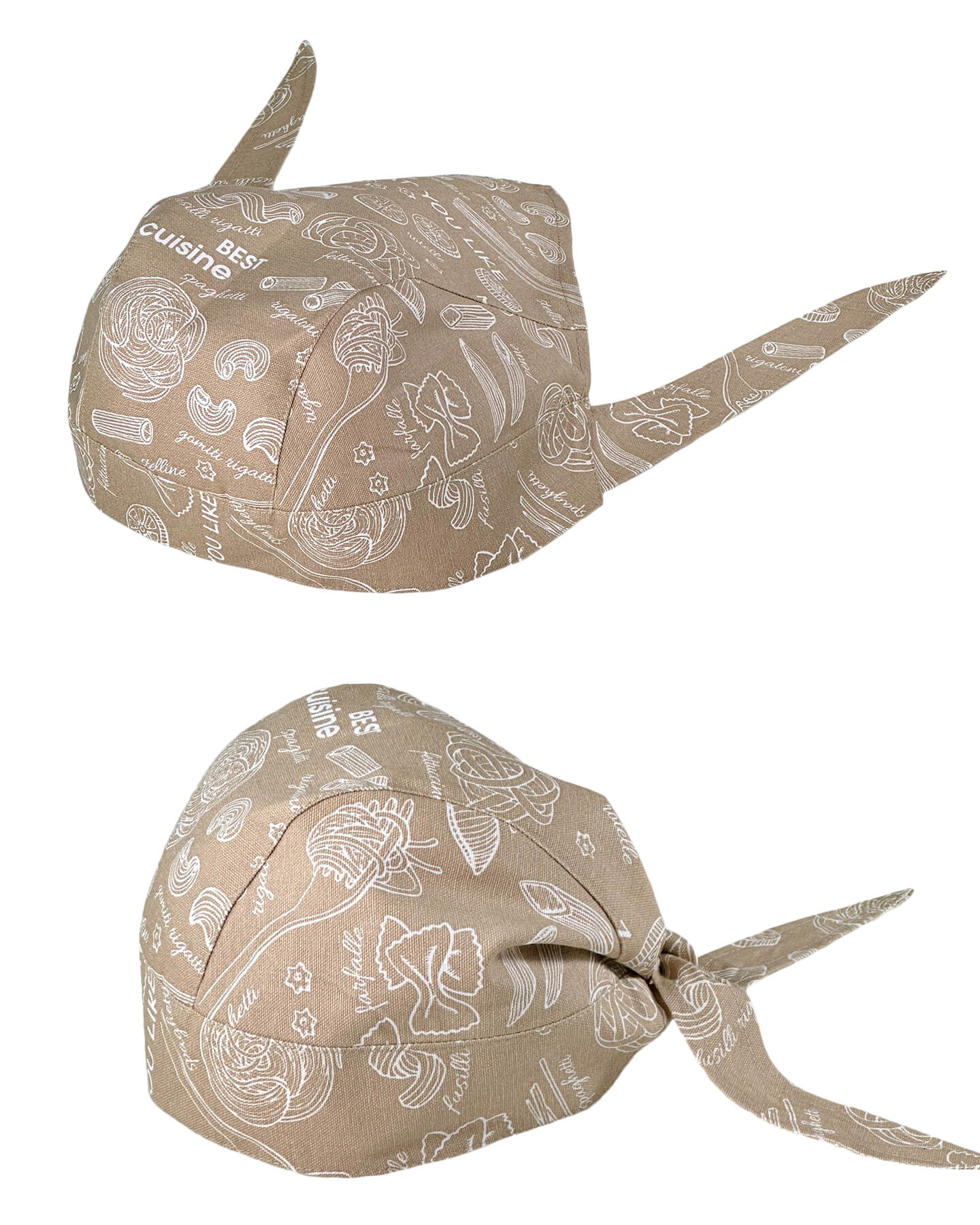 Бандана М12/14 Cotton