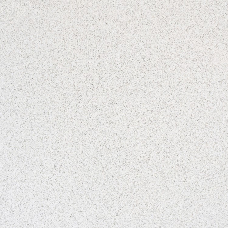 WHITE 1