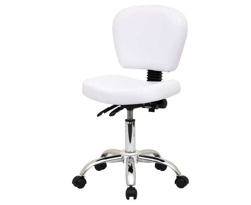 Стільчик для майстра модель 855-2