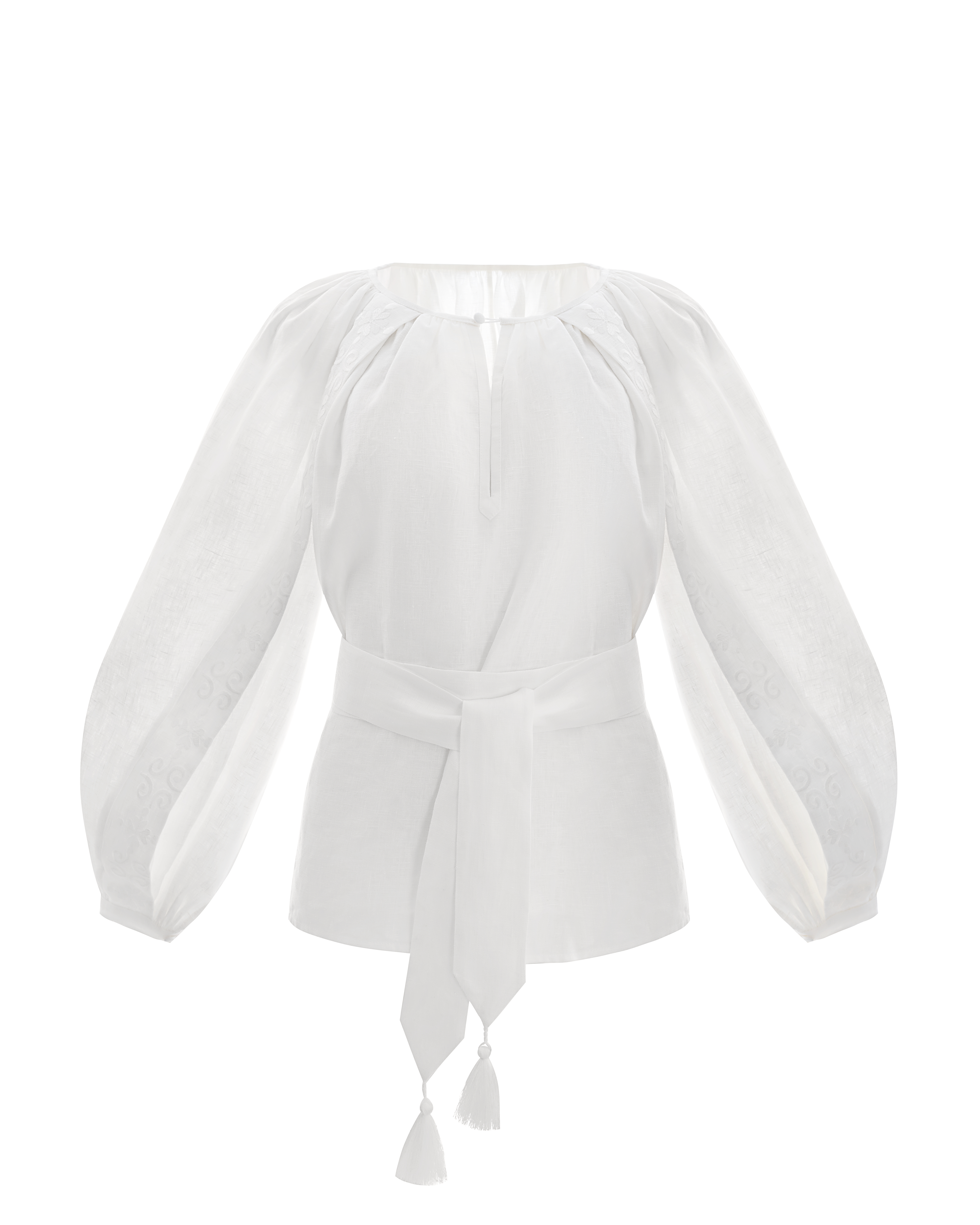 Вишиванка БЕРЕГИНЯ