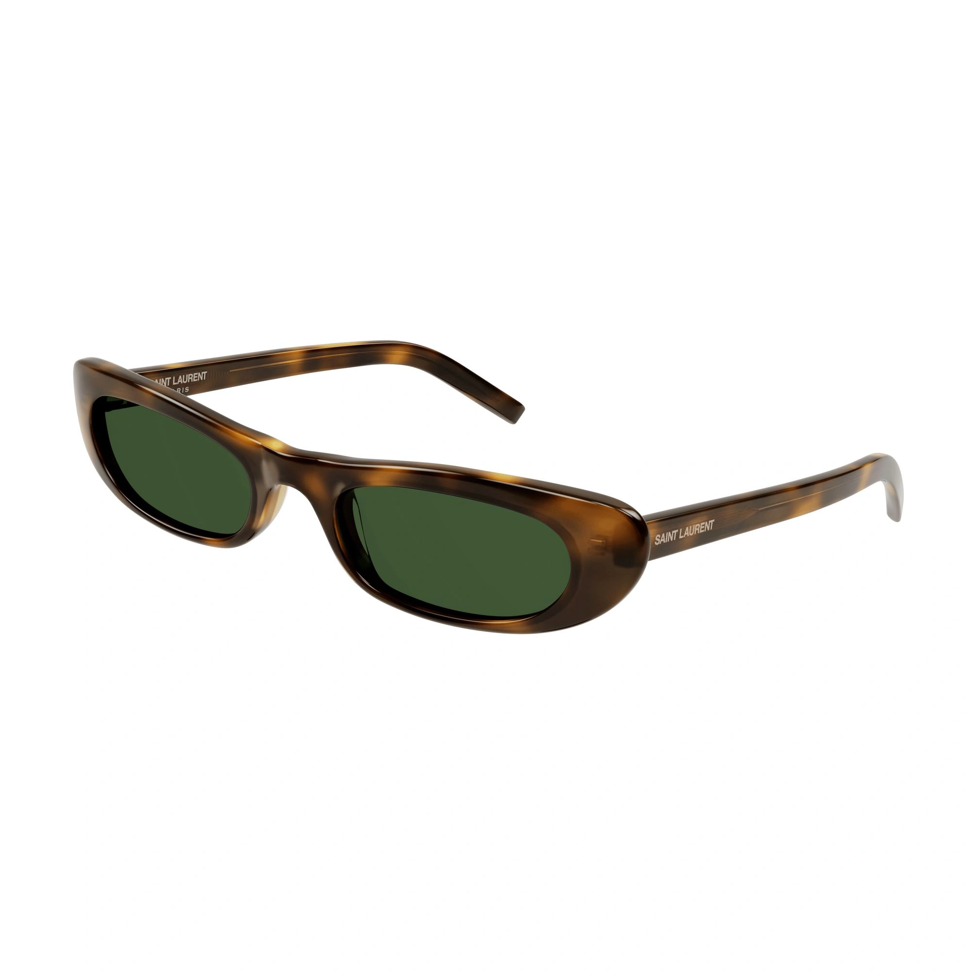 SAINT LAURENT SL 557 SHADE 002 53