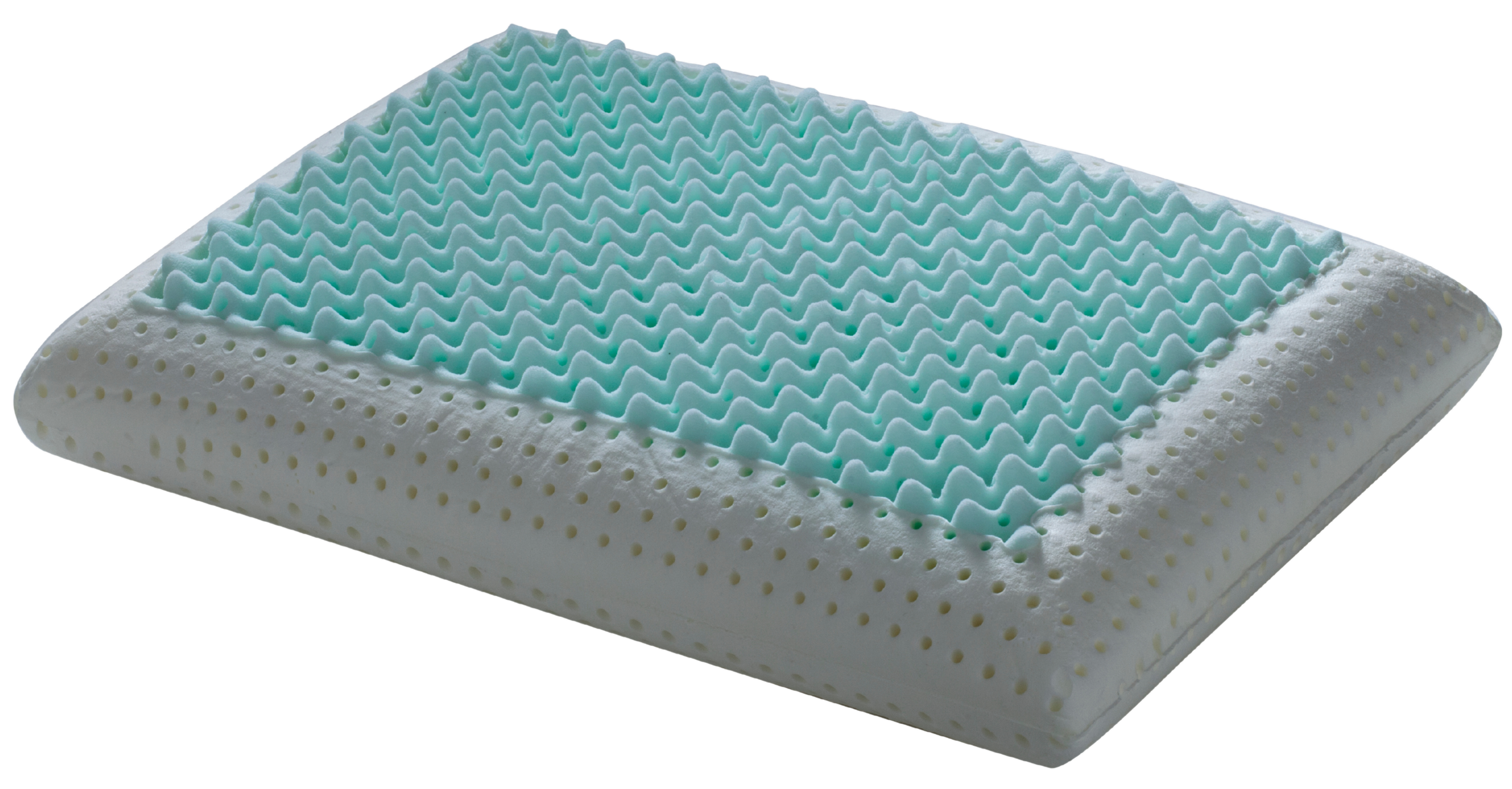 Dual Clima