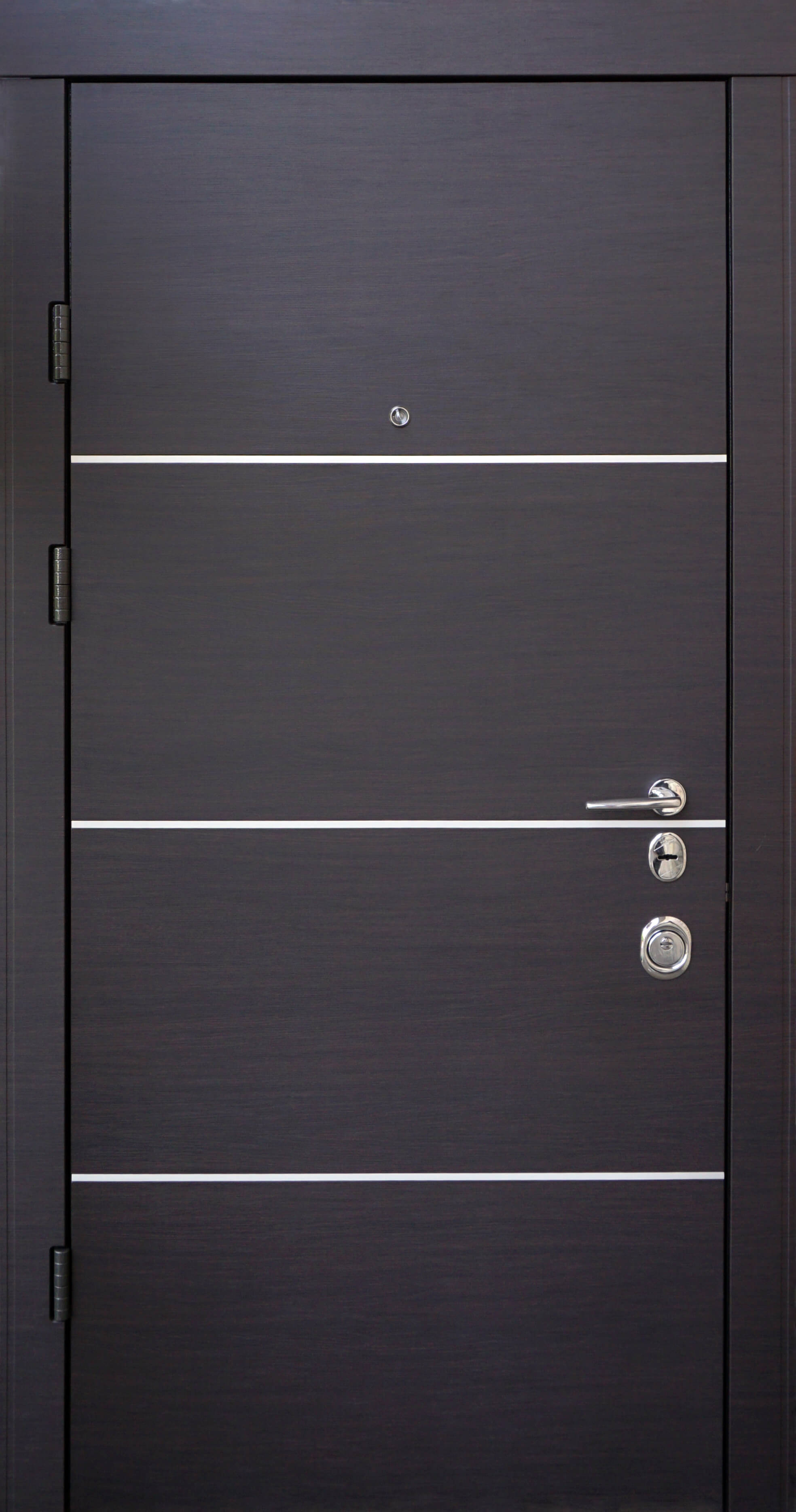 Авангард Горизонт AL