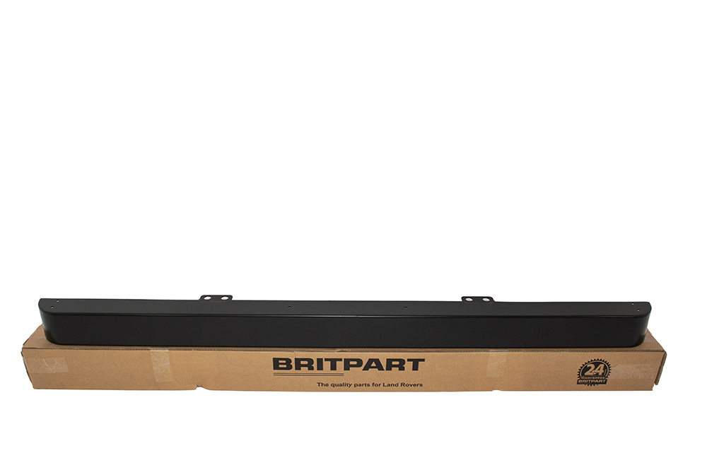 FRONT BUMPER - DEFENDER