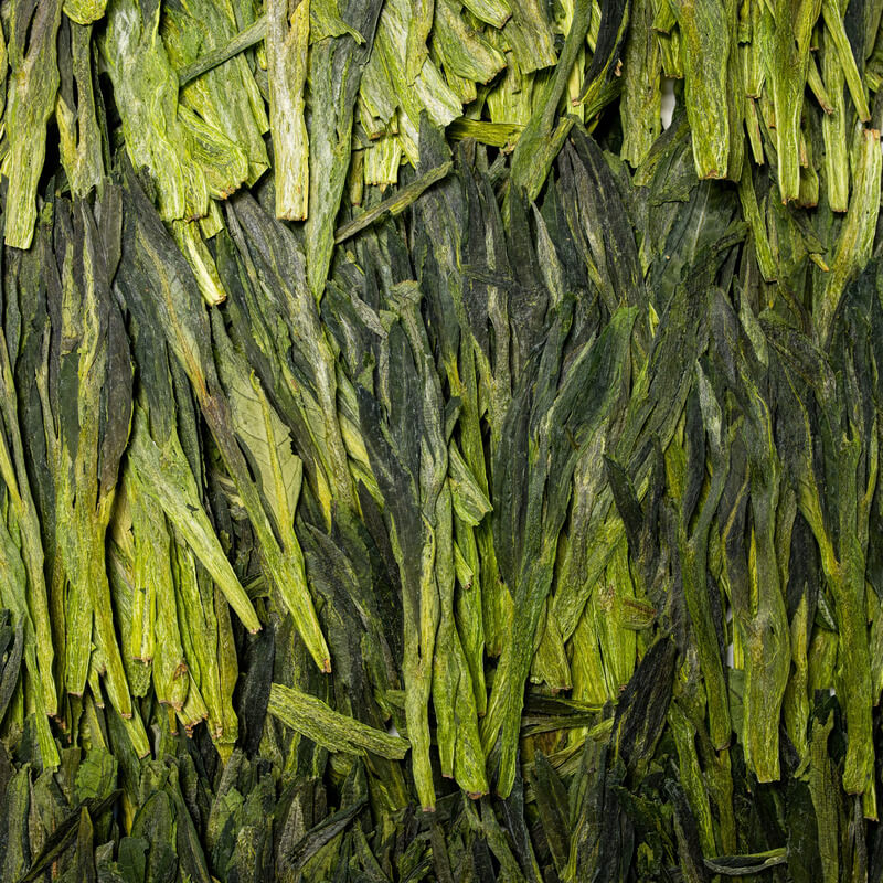 Тай Пін Хоу Квей