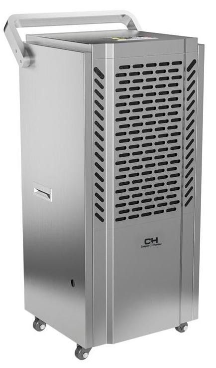 Cooper&Hunter CH-D90FP (90 л/добу)