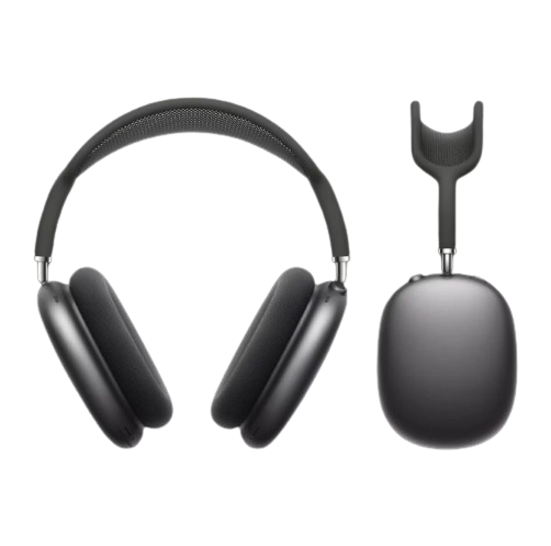 Навушники AirPods Max