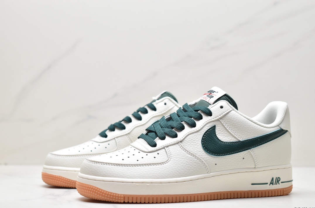 Nike Air Force 1 ML2022-118