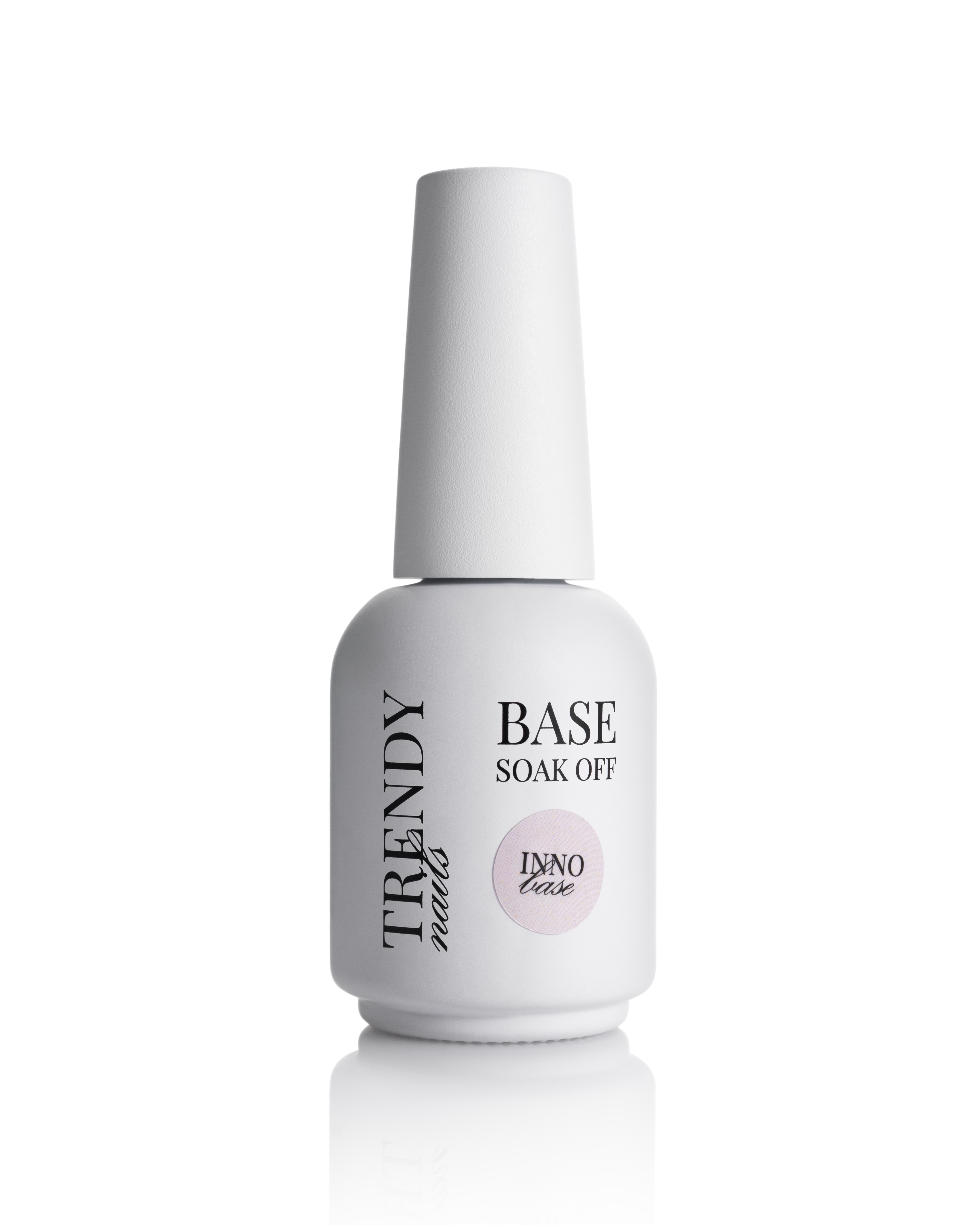 InnoBase HEMA/TPO free 15 ml