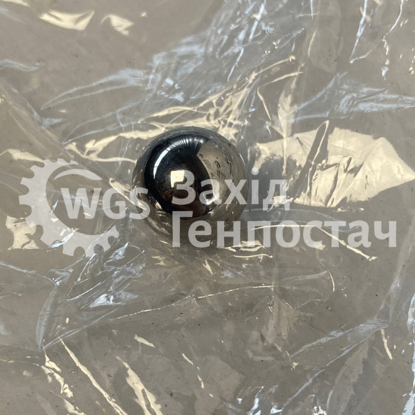 Шар клапана D2361R [John Deere]