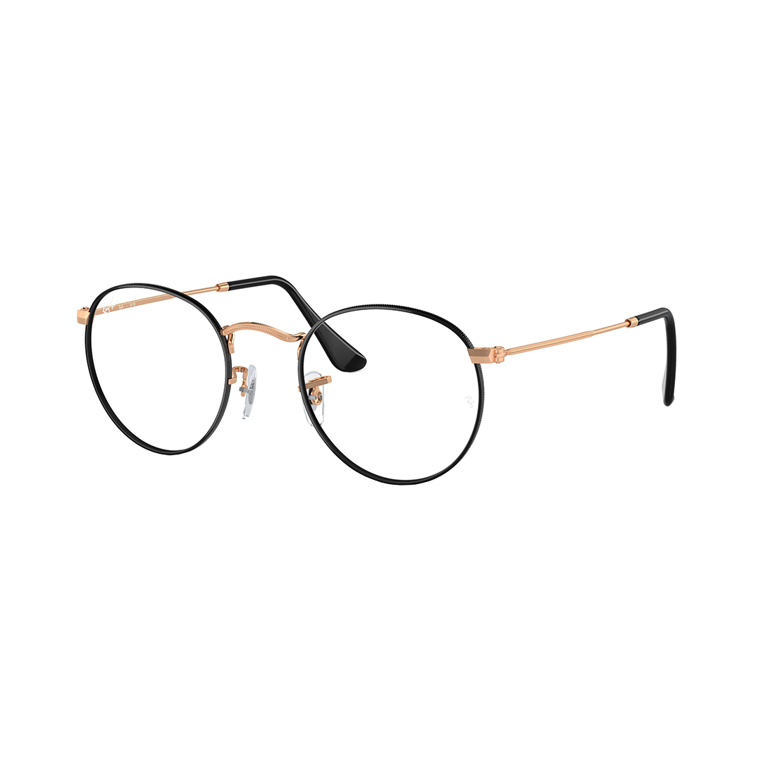 Оправа для окулярів Ray Ban RX 3447V 3173 53