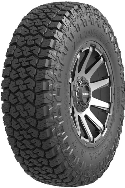 Federal Xplora A/T 235/65 R17 103H