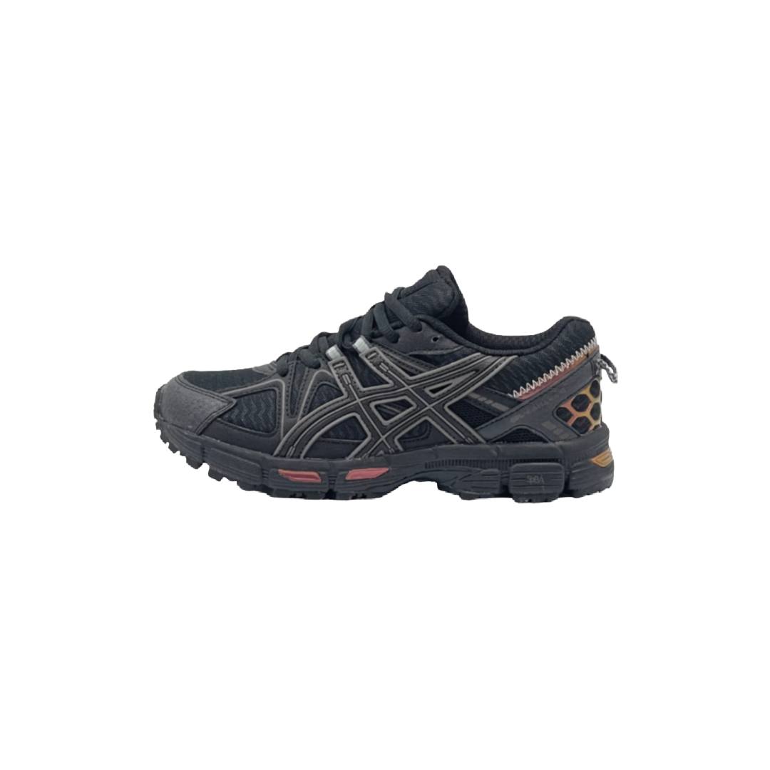 asics gel kahana 8
