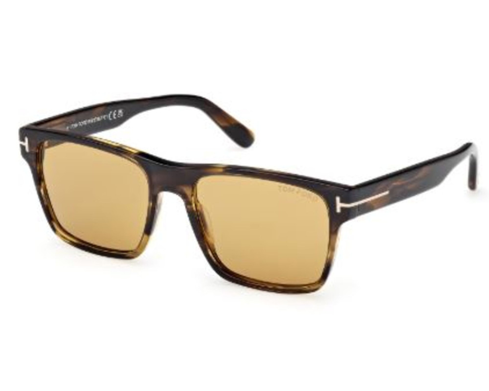 TOM FORD FT1205 56E 55