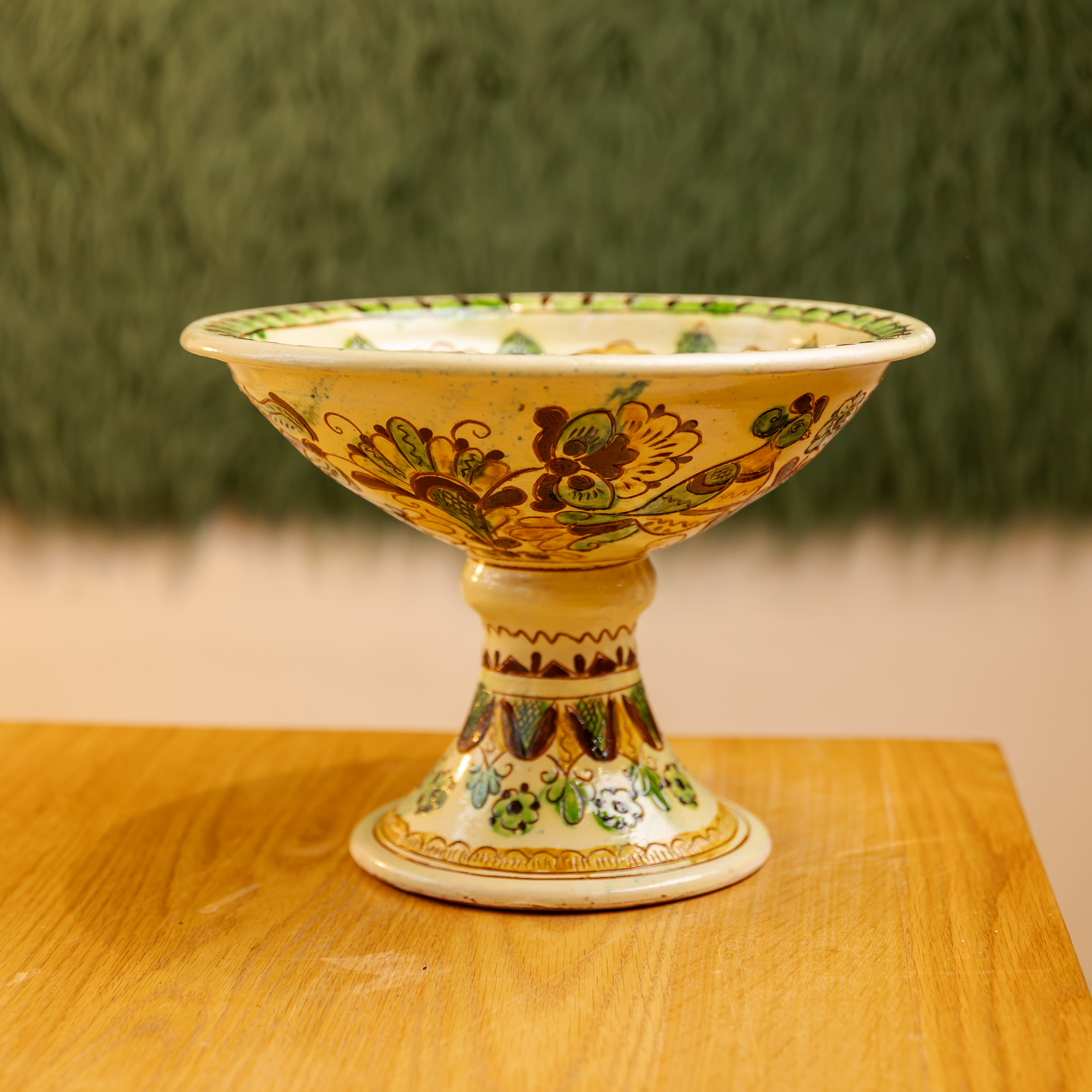 Кльош "Різдвяний", 20*28 см