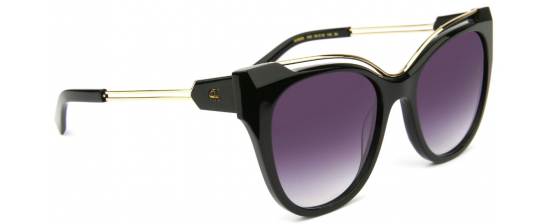 ANA HICKMANN AH9293/A02 56